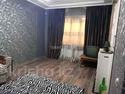 3-бөлмелі пәтер · 60.5 м² · 5/5 қабат, мкр Верхний Отырар, Рыскулова -Байтерекова, бағасы: 25 млн ₸ в Шымкенте, Туран р-н