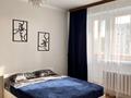 1-бөлмелі пәтер · 38 м² · 2/5 қабат, Горького 166, бағасы: 12 000 ₸ в Петропавловске