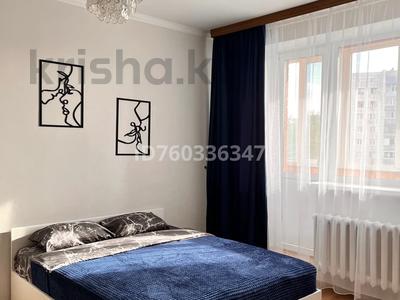 1-бөлмелі пәтер · 38 м² · 2/5 қабат, Горького 166, бағасы: 12 000 ₸ в Петропавловске