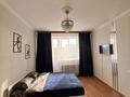 1-бөлмелі пәтер · 38 м² · 2/5 қабат, Горького 166, бағасы: 12 000 ₸ в Петропавловске — фото 2