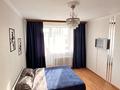 1-бөлмелі пәтер · 38 м² · 2/5 қабат, Горького 166, бағасы: 12 000 ₸ в Петропавловске — фото 3