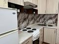 1-бөлмелі пәтер · 38 м² · 2/5 қабат, Горького 166, бағасы: 12 000 ₸ в Петропавловске — фото 5