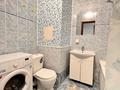 1-бөлмелі пәтер · 38 м² · 2/5 қабат, Горького 166, бағасы: 12 000 ₸ в Петропавловске — фото 6
