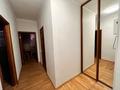 1-бөлмелі пәтер · 38 м² · 2/5 қабат, Горького 166, бағасы: 12 000 ₸ в Петропавловске — фото 7