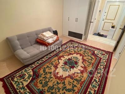 Продажа квартир в Туркестанской обл.: 1-комнатная квартира · 32 м² · 3/12 этаж, 11 37/1 — Ресторан 1465 за 12.5 млн 〒 1-комнатная квартира · 32 м² · 3/12 этаж, 11 37/1 — Ресторан 1465 за 12.5 млн 〒 в Туркестане