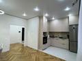 3-бөлмелі пәтер · 65 м² · 8/10 қабат, ул. Айнаколь 64, бағасы: 350 000 ₸ в Астане, Сарайшык р-н