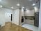 3-бөлмелі пәтер · 65 м² · 8/10 қабат, ул. Айнаколь 64, бағасы: 350 000 ₸ в Астане, Сарайшык р-н
