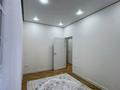 3-бөлмелі пәтер · 65 м² · 8/10 қабат, ул. Айнаколь 64, бағасы: 350 000 ₸ в Астане, Сарайшык р-н — фото 10