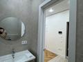 3-бөлмелі пәтер · 65 м² · 8/10 қабат, ул. Айнаколь 64, бағасы: 350 000 ₸ в Астане, Сарайшык р-н — фото 11