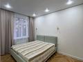 3-бөлмелі пәтер · 65 м² · 8/10 қабат, ул. Айнаколь 64, бағасы: 350 000 ₸ в Астане, Сарайшык р-н — фото 12