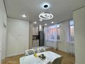 3-бөлмелі пәтер · 65 м² · 8/10 қабат, ул. Айнаколь 64, бағасы: 350 000 ₸ в Астане, Сарайшык р-н — фото 2