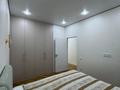 3-бөлмелі пәтер · 65 м² · 8/10 қабат, ул. Айнаколь 64, бағасы: 350 000 ₸ в Астане, Сарайшык р-н — фото 3