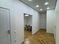 3-бөлмелі пәтер · 65 м² · 8/10 қабат, ул. Айнаколь 64, бағасы: 350 000 ₸ в Астане, Сарайшык р-н — фото 5