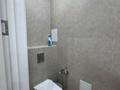 3-бөлмелі пәтер · 65 м² · 8/10 қабат, ул. Айнаколь 64, бағасы: 350 000 ₸ в Астане, Сарайшык р-н — фото 6