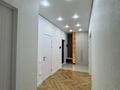 3-бөлмелі пәтер · 65 м² · 8/10 қабат, ул. Айнаколь 64, бағасы: 350 000 ₸ в Астане, Сарайшык р-н — фото 7