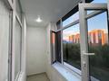 3-бөлмелі пәтер · 65 м² · 8/10 қабат, ул. Айнаколь 64, бағасы: 350 000 ₸ в Астане, Сарайшык р-н — фото 9