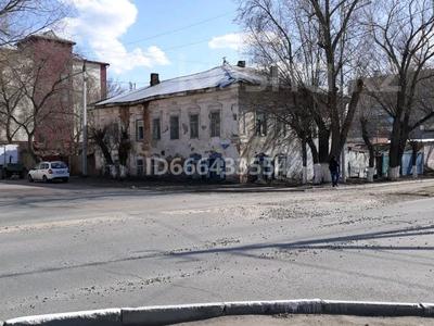 Участок 13 соток, Ульянова 47 — Жумабаева за 160 млн 〒 в Петропавловске