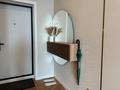 1-бөлмелі пәтер · 36 м² · 7 қабат, Розыбакиева 320, бағасы: 27 000 ₸ в Алматы, Бостандыкский р-н — фото 11