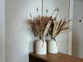 1-бөлмелі пәтер · 36 м² · 7 қабат, Розыбакиева 320, бағасы: 27 000 ₸ в Алматы, Бостандыкский р-н — фото 12