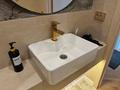 1-бөлмелі пәтер · 36 м² · 7 қабат, Розыбакиева 320, бағасы: 27 000 ₸ в Алматы, Бостандыкский р-н — фото 15