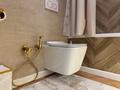 1-бөлмелі пәтер · 36 м² · 7 қабат, Розыбакиева 320, бағасы: 27 000 ₸ в Алматы, Бостандыкский р-н — фото 17