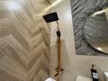 1-бөлмелі пәтер · 36 м² · 7 қабат, Розыбакиева 320, бағасы: 27 000 ₸ в Алматы, Бостандыкский р-н — фото 18