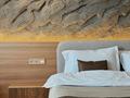 1-бөлмелі пәтер · 36 м² · 7 қабат, Розыбакиева 320, бағасы: 27 000 ₸ в Алматы, Бостандыкский р-н — фото 20
