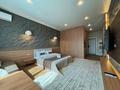 1-бөлмелі пәтер · 36 м² · 7 қабат, Розыбакиева 320, бағасы: 27 000 ₸ в Алматы, Бостандыкский р-н — фото 22