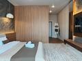 1-бөлмелі пәтер · 36 м² · 7 қабат, Розыбакиева 320, бағасы: 27 000 ₸ в Алматы, Бостандыкский р-н — фото 23