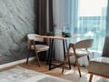 1-бөлмелі пәтер · 36 м² · 7 қабат, Розыбакиева 320, бағасы: 27 000 ₸ в Алматы, Бостандыкский р-н — фото 24