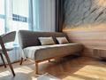 1-бөлмелі пәтер · 36 м² · 7 қабат, Розыбакиева 320, бағасы: 27 000 ₸ в Алматы, Бостандыкский р-н — фото 25