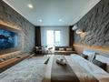 1-бөлмелі пәтер · 36 м² · 7 қабат, Розыбакиева 320, бағасы: 27 000 ₸ в Алматы, Бостандыкский р-н — фото 26