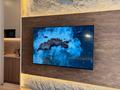 1-бөлмелі пәтер · 36 м² · 7 қабат, Розыбакиева 320, бағасы: 27 000 ₸ в Алматы, Бостандыкский р-н — фото 5