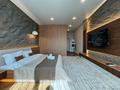 1-бөлмелі пәтер · 36 м² · 7 қабат, Розыбакиева 320, бағасы: 27 000 ₸ в Алматы, Бостандыкский р-н — фото 6