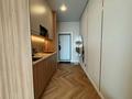 1-бөлмелі пәтер · 36 м² · 7 қабат, Розыбакиева 320, бағасы: 27 000 ₸ в Алматы, Бостандыкский р-н — фото 7