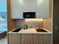 1-бөлмелі пәтер · 36 м² · 7 қабат, Розыбакиева 320, бағасы: 27 000 ₸ в Алматы, Бостандыкский р-н — фото 8