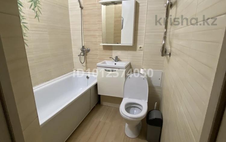 1-комнатная квартира · 36 м² · 2/9 этаж, мкр Аксай-1А 3 — Толеби ясский за 26.5 млн ₸ в Алматы, Ауэзовский р-н — фото 2