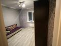 1-комнатная квартира · 36 м² · 2/9 этаж, мкр Аксай-1А 3 — Толеби ясский за 26.5 млн ₸ в Алматы, Ауэзовский р-н — фото 10