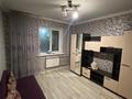 1-комнатная квартира · 36 м² · 2/9 этаж, мкр Аксай-1А 3 — Толеби ясский за 26.5 млн ₸ в Алматы, Ауэзовский р-н — фото 3