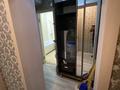 1-комнатная квартира · 36 м² · 2/9 этаж, мкр Аксай-1А 3 — Толеби ясский за 26.5 млн ₸ в Алматы, Ауэзовский р-н — фото 8