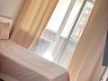 1-комнатная квартира · 50 м² · 4/9 этаж, Наримановская — Gold/red.круглосуточно за 2 500 ₸ в Костанае — фото 5