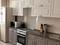 1-комнатная квартира · 50 м² · 4/9 этаж, Наримановская — Gold/red.круглосуточно за 2 000 ₸ в Костанае