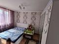 Отдельный дом · 4 комнаты · 134 м² · 8 сот., мкр Бозарык , Кудырет 8 за 37 млн ₸ в Шымкенте, Абайский р-н — фото 10