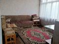 Отдельный дом · 4 комнаты · 134 м² · 8 сот., мкр Бозарык , Кудырет 8 за 37 млн ₸ в Шымкенте, Абайский р-н — фото 12