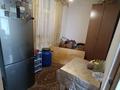 Отдельный дом · 4 комнаты · 134 м² · 8 сот., мкр Бозарык , Кудырет 8 за 37 млн ₸ в Шымкенте, Абайский р-н — фото 14