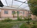 Отдельный дом · 4 комнаты · 134 м² · 8 сот., мкр Бозарык , Кудырет 8 за 37 млн ₸ в Шымкенте, Абайский р-н — фото 15