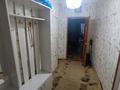 Отдельный дом · 4 комнаты · 134 м² · 8 сот., мкр Бозарык , Кудырет 8 за 37 млн ₸ в Шымкенте, Абайский р-н — фото 3