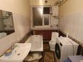 Отдельный дом · 4 комнаты · 134 м² · 8 сот., мкр Бозарык , Кудырет 8 за 37 млн ₸ в Шымкенте, Абайский р-н — фото 4