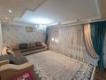 Отдельный дом · 4 комнаты · 134 м² · 8 сот., мкр Бозарык , Кудырет 8 за 37 млн ₸ в Шымкенте, Абайский р-н — фото 6