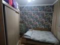 Отдельный дом · 4 комнаты · 134 м² · 8 сот., мкр Бозарык , Кудырет 8 за 37 млн ₸ в Шымкенте, Абайский р-н — фото 7